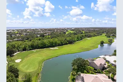 18 Players Circle, Palm Coast, FL 32137 - Photo 37