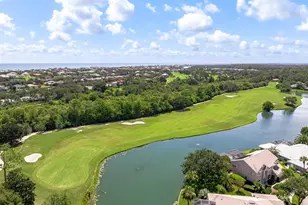 18 Players Cir, Palm Coast, FL 32137 - Photo 37