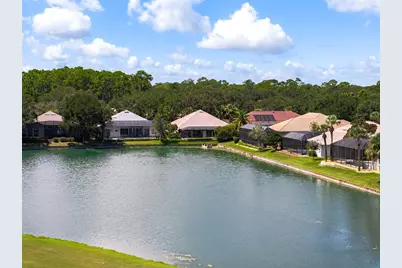 18 Players Circle, Palm Coast, FL 32137 - Photo 33