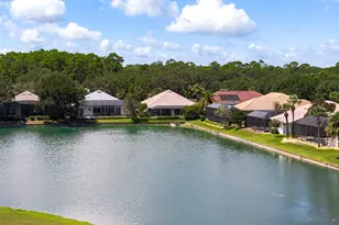 18 Players Cir, Palm Coast, FL 32137 - Photo 33