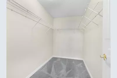 15 Prestwick Lane, Palm Coast, FL 32164 - Photo 11