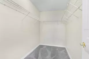 15 Prestwick Ln, Palm Coast, FL 32164 - Photo 11