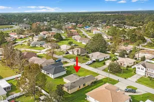 15 Prestwick Ln, Palm Coast, FL 32164 - Photo 35