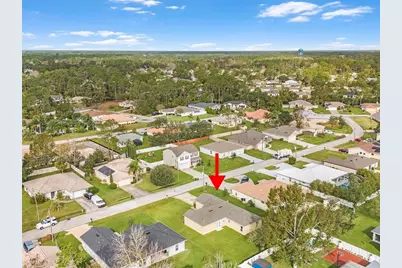 15 Prestwick Lane, Palm Coast, FL 32164 - Photo 37