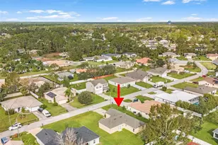 15 Prestwick Ln, Palm Coast, FL 32164 - Photo 37