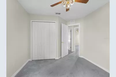 15 Prestwick Lane, Palm Coast, FL 32164 - Photo 23