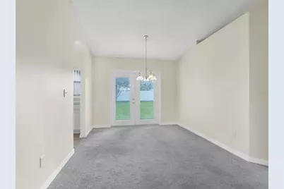 15 Prestwick Lane, Palm Coast, FL 32164 - Photo 9