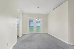 15 Prestwick Ln, Palm Coast, FL 32164 - Photo 9