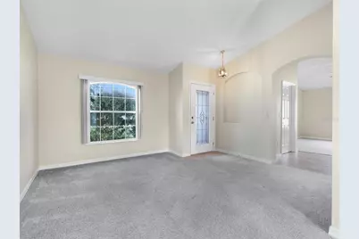 15 Prestwick Lane, Palm Coast, FL 32164 - Photo 7