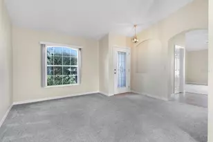 15 Prestwick Ln, Palm Coast, FL 32164 - Photo 7