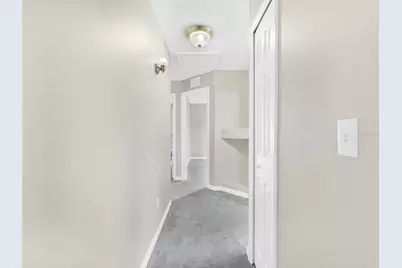 15 Prestwick Lane, Palm Coast, FL 32164 - Photo 19