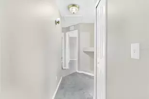 15 Prestwick Ln, Palm Coast, FL 32164 - Photo 19