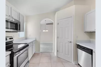 15 Prestwick Lane, Palm Coast, FL 32164 - Photo 15