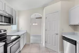 15 Prestwick Ln, Palm Coast, FL 32164 - Photo 15