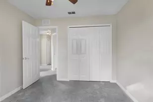 15 Prestwick Ln, Palm Coast, FL 32164 - Photo 25