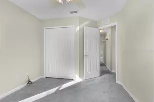 15 Prestwick Ln, Palm Coast, FL 32164 - Photo 21