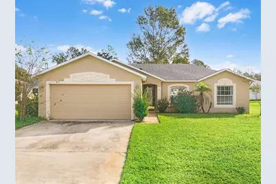 15 Prestwick Lane, Palm Coast, FL 32164 - Photo 1