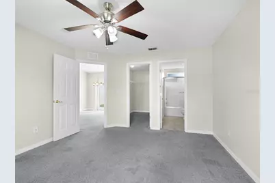 15 Prestwick Lane, Palm Coast, FL 32164 - Photo 13