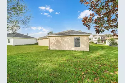 15 Prestwick Lane, Palm Coast, FL 32164 - Photo 29