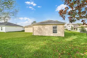 15 Prestwick Ln, Palm Coast, FL 32164 - Photo 29