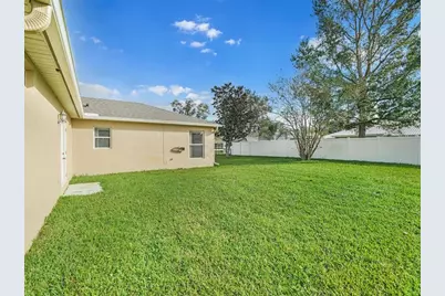 15 Prestwick Lane, Palm Coast, FL 32164 - Photo 27