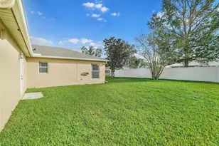 15 Prestwick Ln, Palm Coast, FL 32164 - Photo 27