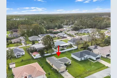 15 Prestwick Lane, Palm Coast, FL 32164 - Photo 33