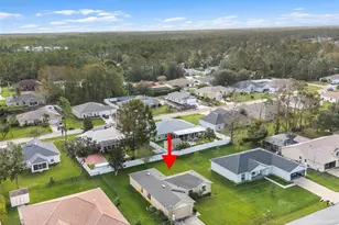 15 Prestwick Ln, Palm Coast, FL 32164 - Photo 33