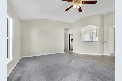 15 Prestwick Lane, Palm Coast, FL 32164 - Photo 17