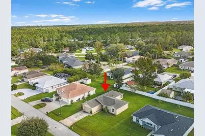 15 Prestwick Lane, Palm Coast, FL 32164 - Photo 31