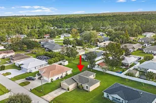 15 Prestwick Ln, Palm Coast, FL 32164 - Photo 31