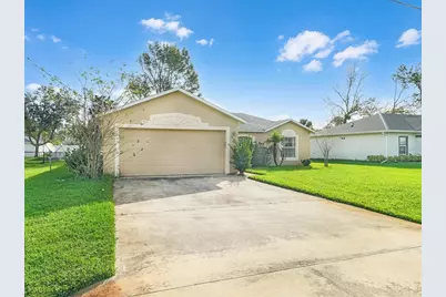 15 Prestwick Lane, Palm Coast, FL 32164 - Photo 3