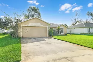 15 Prestwick Ln, Palm Coast, FL 32164 - Photo 3