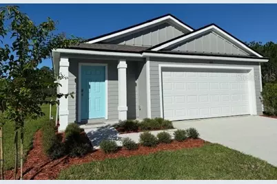 855 Grand Reserve Drive, Bunnell, FL 32110 - Photo 1