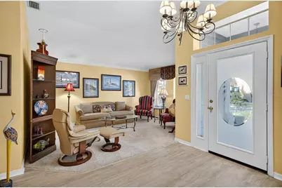 24 Saint Andrews Court, Palm Coast, FL 32137 - Photo 5