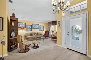 24 St Andrews Ct, Palm Coast, FL 32137 - Photo 5