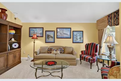 24 Saint Andrews Court, Palm Coast, FL 32137 - Photo 9