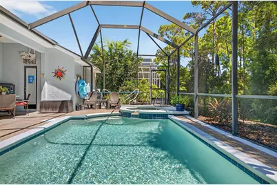 24 Saint Andrews Court, Palm Coast, FL 32137 - Photo 39