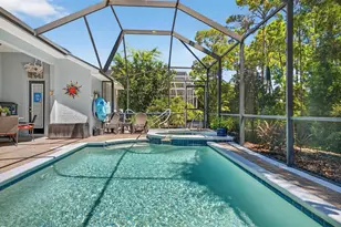 24 St Andrews Ct, Palm Coast, FL 32137 - Photo 39