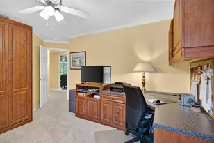 24 St Andrews Ct, Palm Coast, FL 32137 - Photo 31