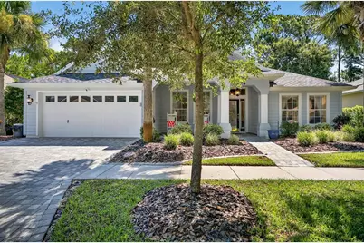 24 Saint Andrews Court, Palm Coast, FL 32137 - Photo 3