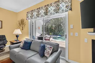 24 St Andrews Ct, Palm Coast, FL 32137 - Photo 35