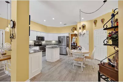 24 Saint Andrews Court, Palm Coast, FL 32137 - Photo 17