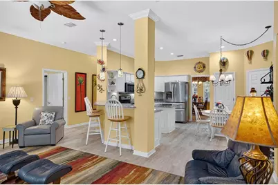 24 Saint Andrews Court, Palm Coast, FL 32137 - Photo 13