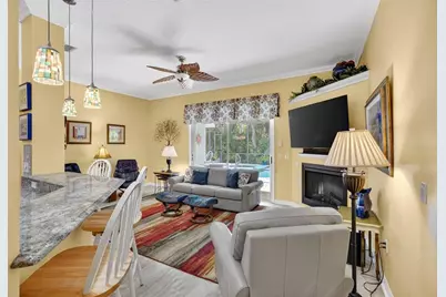 24 Saint Andrews Court, Palm Coast, FL 32137 - Photo 11