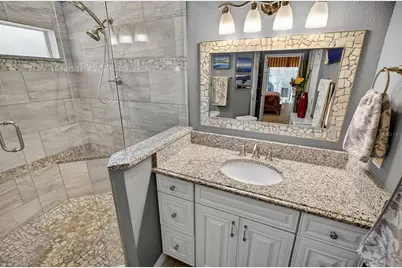 24 Saint Andrews Court, Palm Coast, FL 32137 - Photo 29