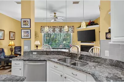 24 Saint Andrews Court, Palm Coast, FL 32137 - Photo 21