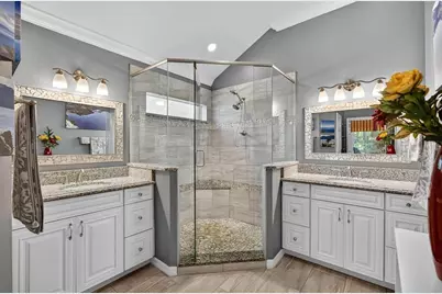 24 Saint Andrews Court, Palm Coast, FL 32137 - Photo 27