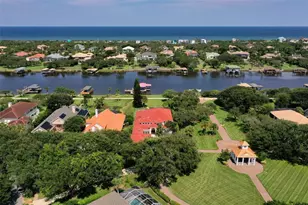 63 Front St, Palm Coast, FL 32137 - Photo 73