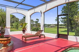 63 Front St, Palm Coast, FL 32137 - Photo 63